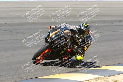 media/May-14-2022-SoCal Trackdays (Sat) [[7b6169074d]]/Bowl (1120am)/